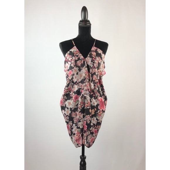 Romeo and Juliet Dress - Picture 4 of 8